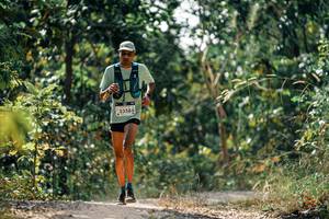 BIB: 
                            <button type="button" onclick="openModal(26064119)" class="btn btn-primary btn-sm float-right btn-popup" data-toggle="modal" data-target=".modal-high-quality">
                        <i class="fas fa-shopping-cart"></i> Add to Cart
                    </button>
                                            <button type="button" onclick="isThisMe(26064119, true)" class="btn btn-success btn-sm float-right btn-popup btn-isme hidden" data-toggle="tooltip" data-placement="bottom" title="นี่คือรูปของคุณใช่ไหม คลิกที่นี่เพื่อเอาเข้าอัลบั้ม">
                        <i class="fas fa-plus"></i> Add to album
                    </button>
                    <button type="button" onclick="isThisMe(26064119, false)" class="btn btn-warning btn-sm float-right btn-popup btn-isnotme hidden">
                        <i class="fas fa-ban"></i> Remove from album
                    </button>